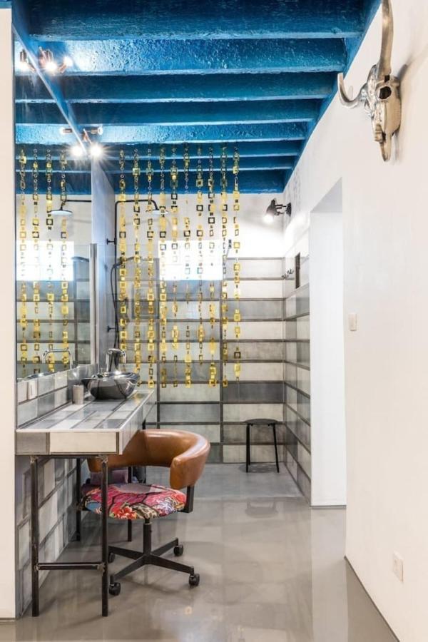 斯普利特Boutique Triple House With Garden & Roof Terrace别墅 外观 照片